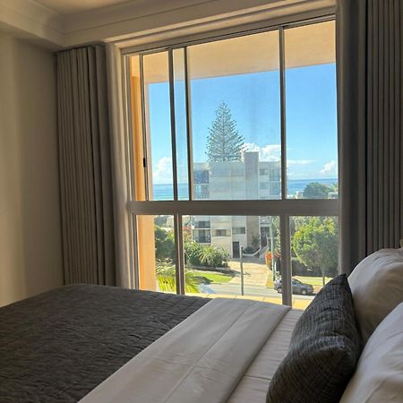 San Mateo On Broadbeach Gold Coast Ngoại thất bức ảnh