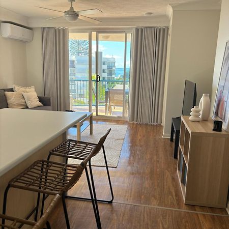 San Mateo On Broadbeach Gold Coast Ngoại thất bức ảnh