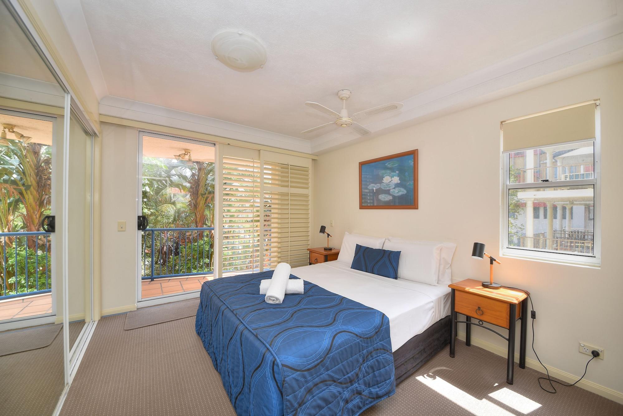 San Mateo On Broadbeach Gold Coast Ngoại thất bức ảnh