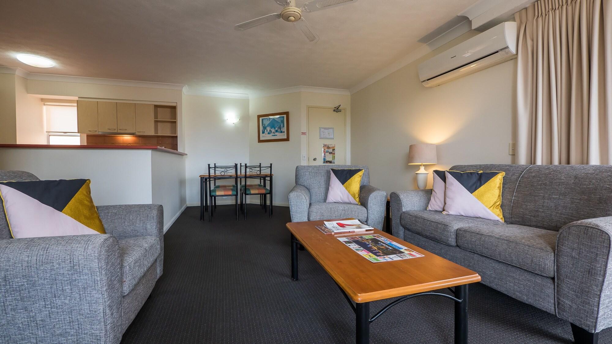 San Mateo On Broadbeach Gold Coast Ngoại thất bức ảnh