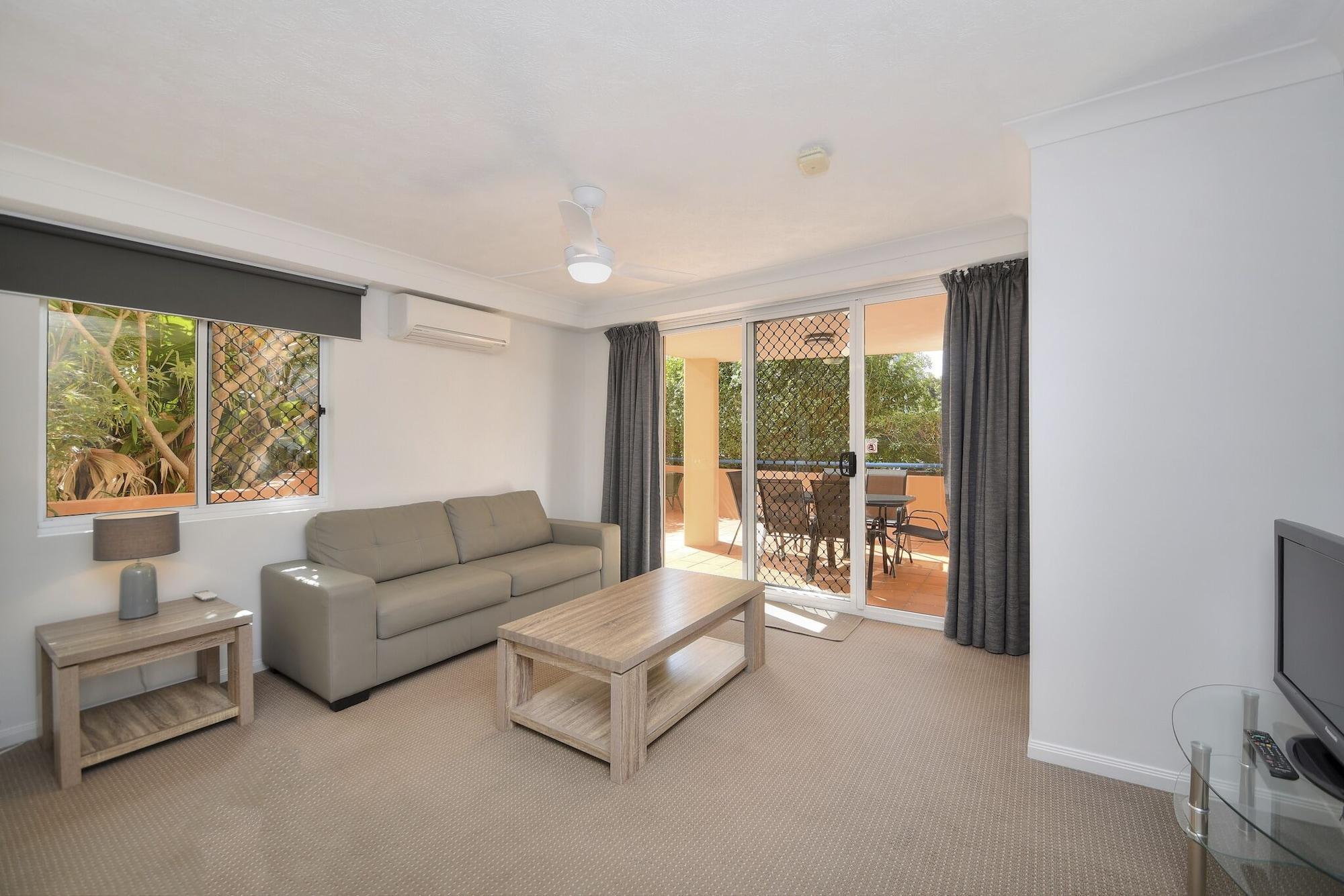 San Mateo On Broadbeach Gold Coast Ngoại thất bức ảnh