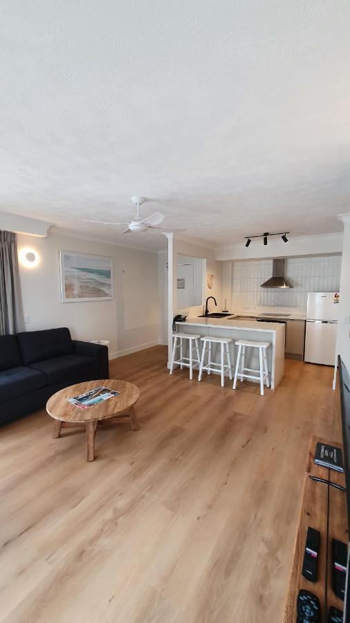 San Mateo On Broadbeach Gold Coast Ngoại thất bức ảnh