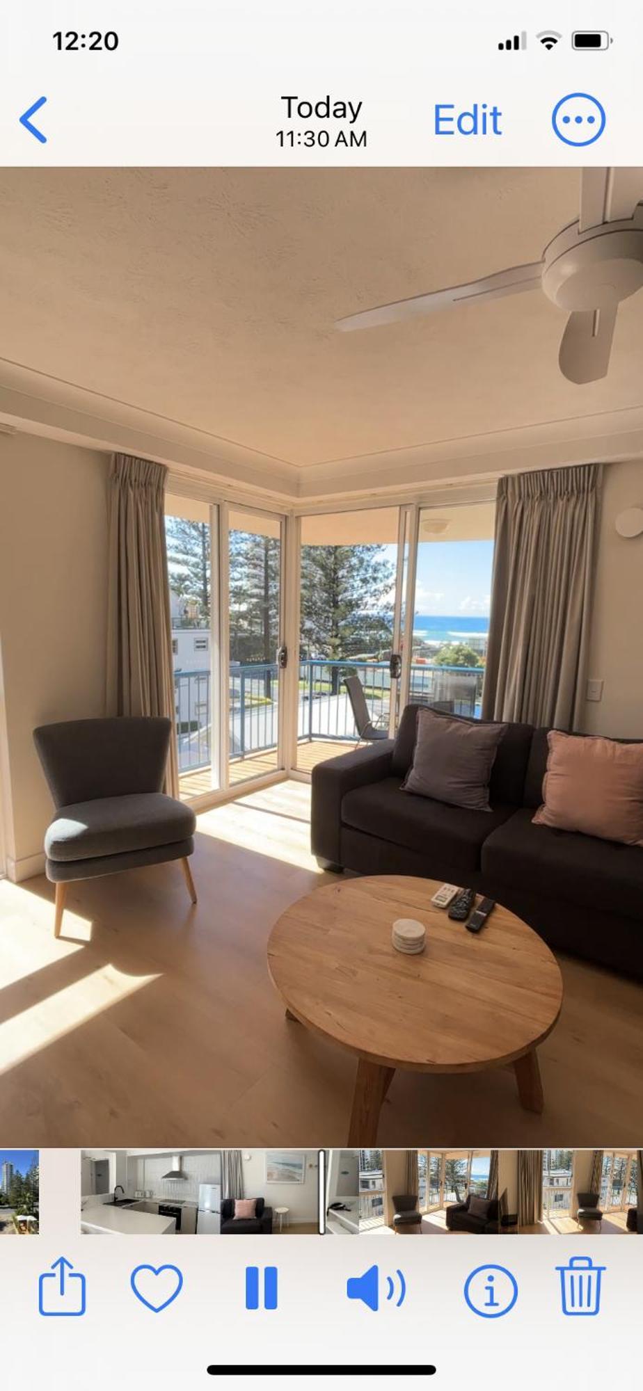 San Mateo On Broadbeach Gold Coast Ngoại thất bức ảnh