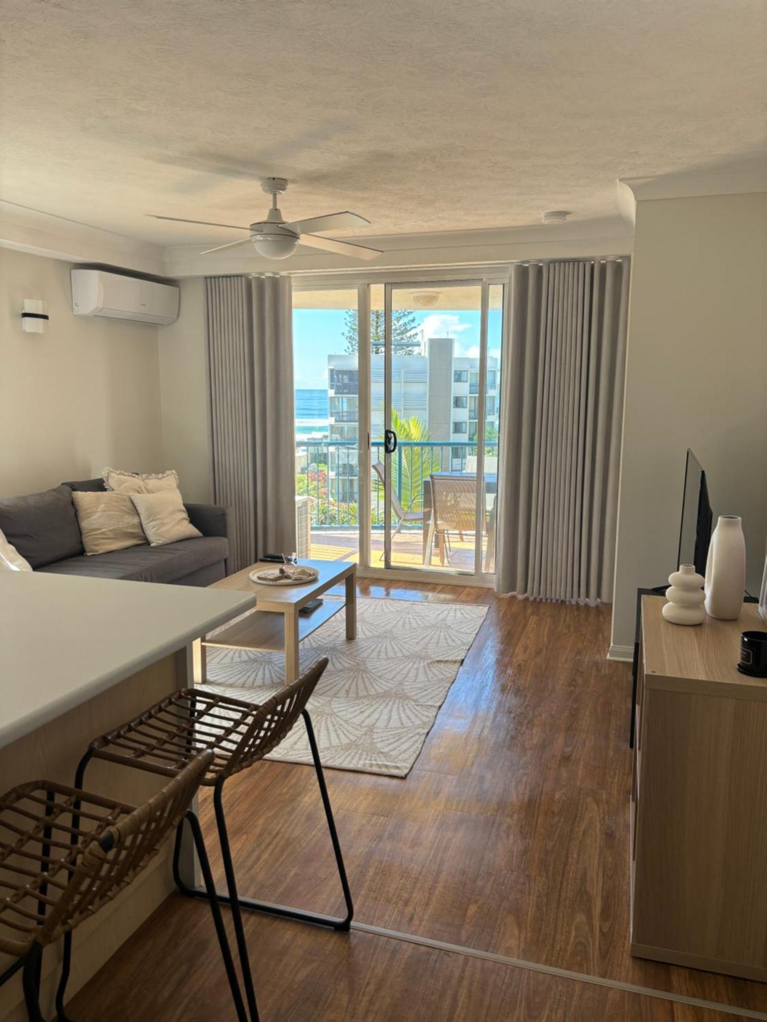 San Mateo On Broadbeach Gold Coast Ngoại thất bức ảnh