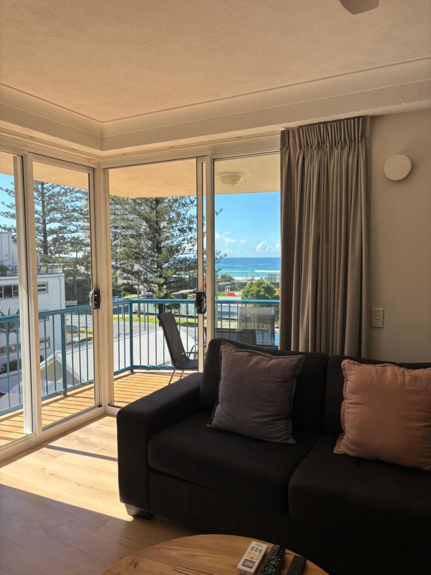 San Mateo On Broadbeach Gold Coast Ngoại thất bức ảnh